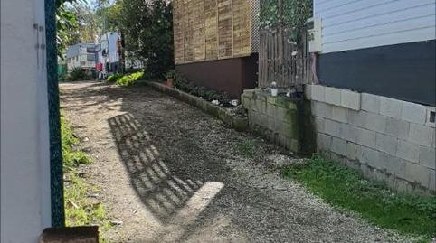 Estudio en venta en Arrabal Sector 42, 20, Valtocado - La Alquería - La Atalaya, Mijas - imagen 3 Foto 3 de Estudio en venta en Arrabal Sector 42, 20, Valtocado - La Alquería - La Atalaya, Mijas