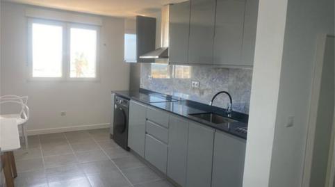 Photo 2 of House or chalet to rent