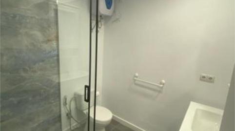 Photo 3 of House or chalet to rent