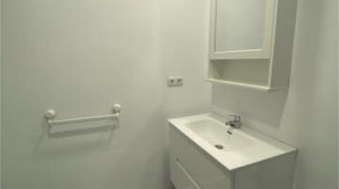 Photo 4 of House or chalet to rent