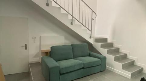 Photo 5 of House or chalet to rent