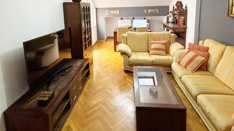 Foto 3 de Àtic en venda a Calle Cedro, 9, Zona Industrial Borreguno - Camporrosso, Ciempozuelos