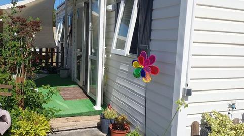 Foto 2 de Casa o xalet en venda a Camino del Sotillo, 51, Las Lagunas - Campano, Chiclana de la Frontera