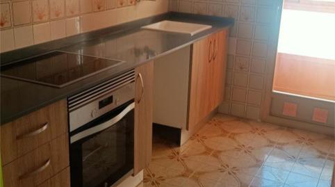 Piso en venta en Calle Caridad, 2, Segorbe, Castellón - imagen 3 Foto 3 de Piso en venta en Calle Caridad, 2, Segorbe, Castellón