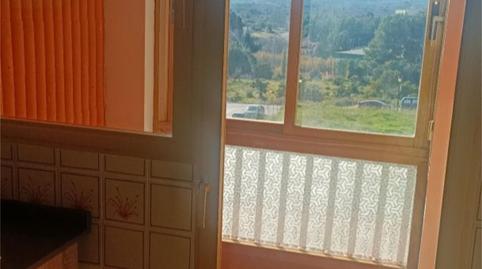 Piso en venta en Calle Caridad, 2, Segorbe, Castellón - imagen 5 Foto 5 de Piso en venta en Calle Caridad, 2, Segorbe, Castellón