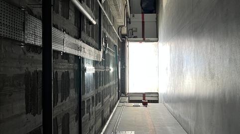 Garage for sale in Avenida Carvajal, 67i, Las Gaviotas - Carvajal, Fuengirola - image 2 Photo 2 of Garage for sale in Avenida Carvajal, 67i, Las Gaviotas - Carvajal, Fuengirola