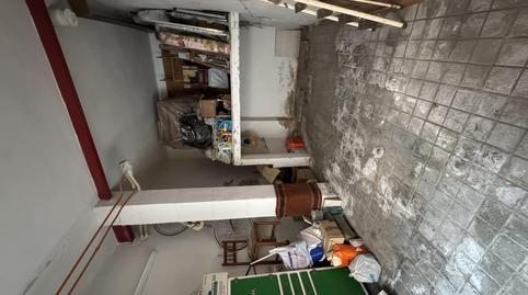 Planta baixa en venda a Calle Paz, 17, Plaza de Toros, Ciudad Real Capital - imatge 4 Foto 4 de Planta baixa en venda a Calle Paz, 17, Plaza de Toros, Ciudad Real Capital