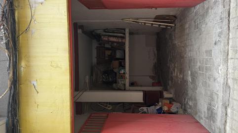 Planta baixa en venda a Calle Paz, 17, Plaza de Toros, Ciudad Real Capital - imatge 2 Foto 2 de Planta baixa en venda a Calle Paz, 17, Plaza de Toros, Ciudad Real Capital