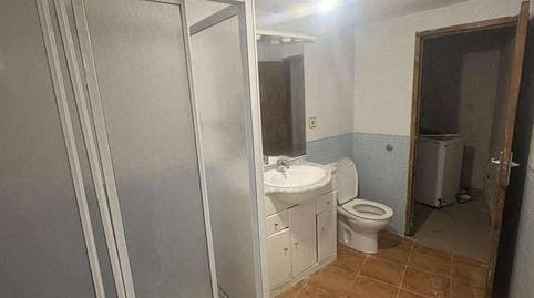 Foto 3 de Casa adosada en venda a Caserio Florida, 314, Ciaño - Zona Rural, Langreo