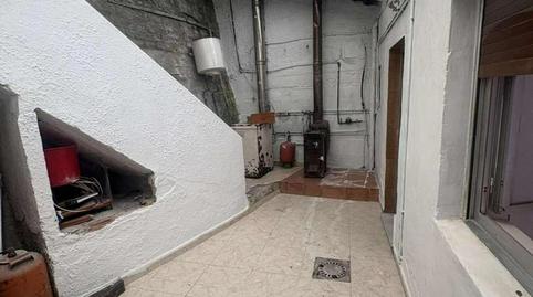 Foto 2 de Casa adosada en venda a Caserio Florida, 314, Ciaño - Zona Rural, Langreo