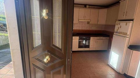 Foto 4 de Casa adosada en venda a Caserio Florida, 314, Ciaño - Zona Rural, Langreo