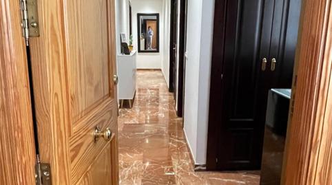 Foto 2 de Pis en venda a Calle Rafael Pérez del Álamo, 64, Loja, Granada