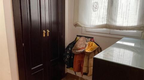 Foto 3 de Pis en venda a Calle Rafael Pérez del Álamo, 64, Loja, Granada