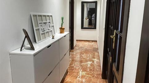 Foto 4 de Pis en venda a Calle Rafael Pérez del Álamo, 64, Loja, Granada