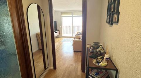 Photo 5 of Flat to share in Calle Alfonso XII, Nº35, Suroeste - Zona Hospital, Móstoles