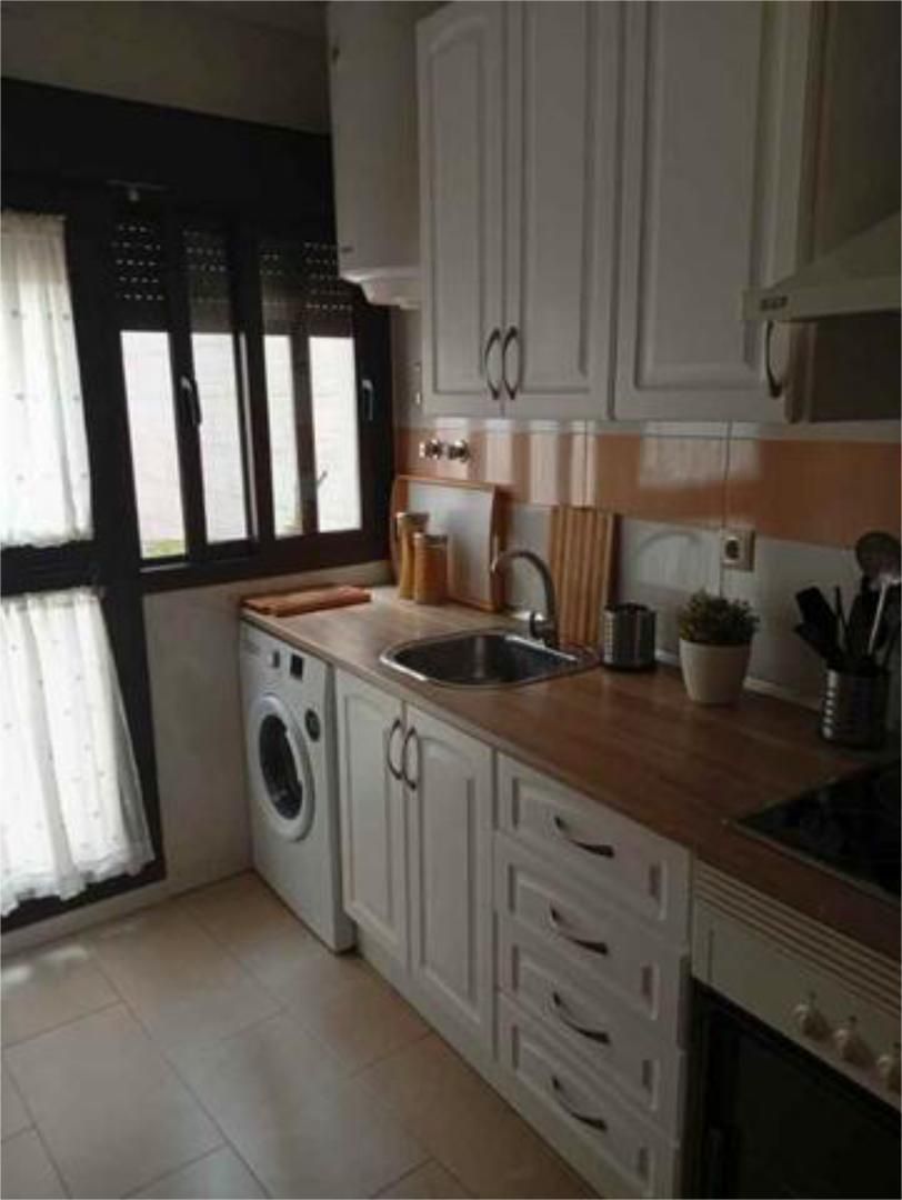 21 Viviendas y casas en venta en Travesia Alameda de Solano, Chiclana de la  Frontera | fotocasa