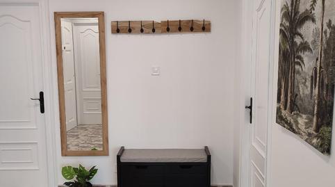 Single-family semi-detached for sale in Avenida del 19 de Febrero, 50, A Malata - Catabois - Ciudad Jardín, Ferrol - image 2 Photo 2 of Single-family semi-detached for sale in Avenida del 19 de Febrero, 50, A Malata - Catabois - Ciudad Jardín, Ferrol