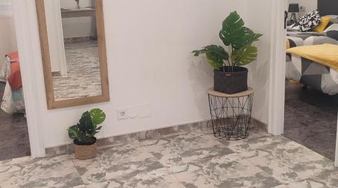 Single-family semi-detached for sale in Avenida del 19 de Febrero, 50, A Malata - Catabois - Ciudad Jardín, Ferrol - image 4 Photo 4 of Single-family semi-detached for sale in Avenida del 19 de Febrero, 50, A Malata - Catabois - Ciudad Jardín, Ferrol