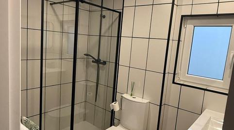 Single-family semi-detached for sale in Avenida del 19 de Febrero, 50, A Malata - Catabois - Ciudad Jardín, Ferrol - image 3 Photo 3 of Single-family semi-detached for sale in Avenida del 19 de Febrero, 50, A Malata - Catabois - Ciudad Jardín, Ferrol