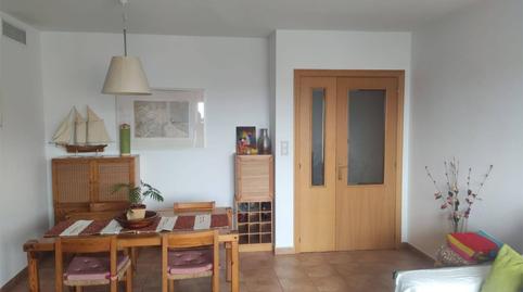 Photo 2 of Flat to rent in Calle Vertientes, 2, Ribera de Molina - Torrealta, Molina de Segura