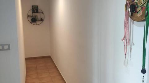 Photo 3 of Flat to rent in Calle Vertientes, 2, Ribera de Molina - Torrealta, Molina de Segura