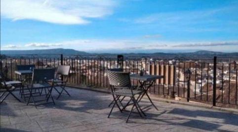 Foto 2 von Einfamilien-Reihenhaus zur Miete in Carrer Menor Costa, 39, Xàtiva, Valencia