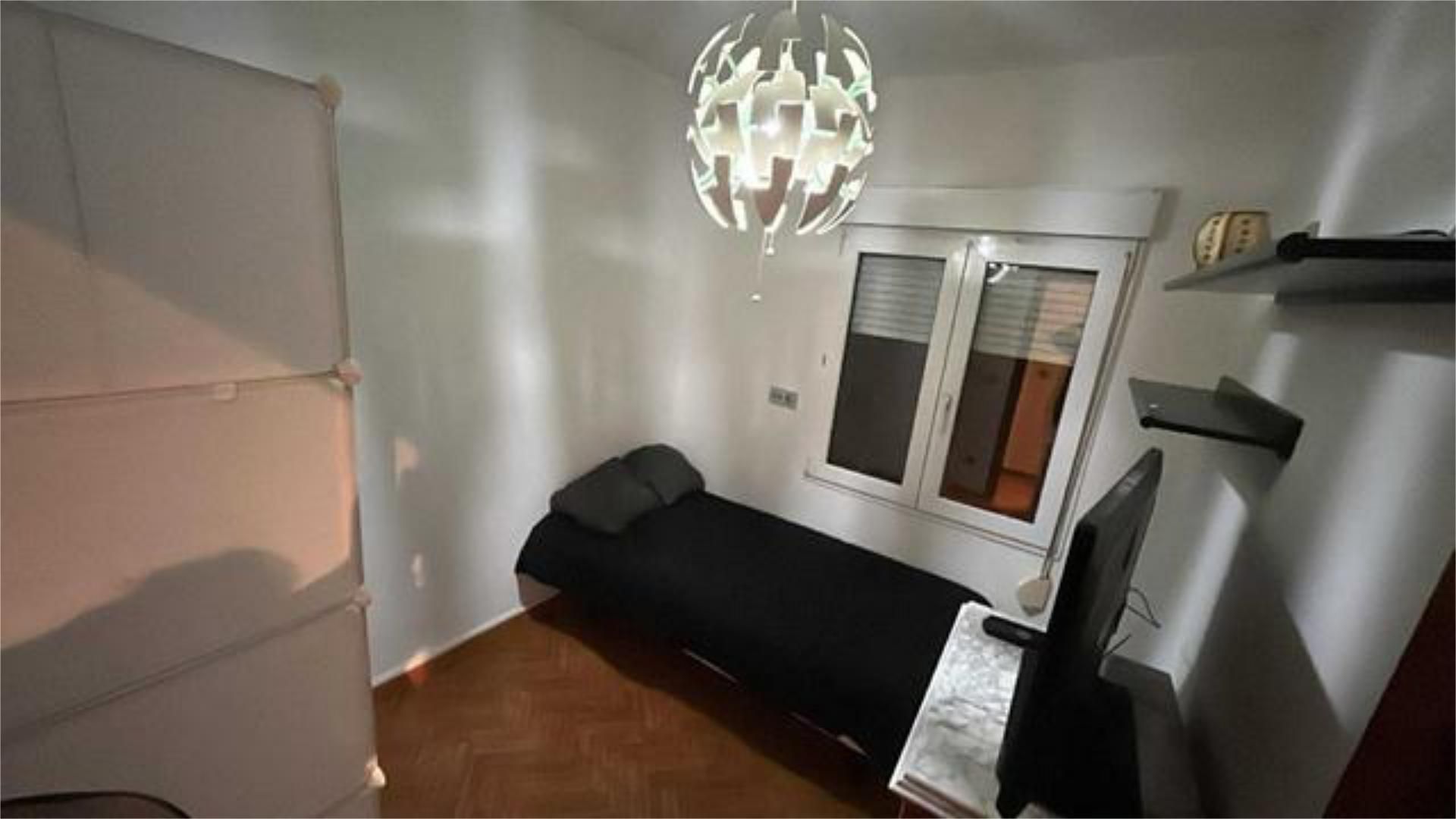 Pis per a compartir a El Coto Pis per a compartir a El Coto