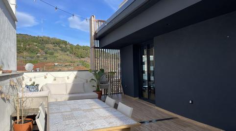 Foto 3 de Pis en venda a Calle Pintor Ribera, 115, Manresà, Badalona