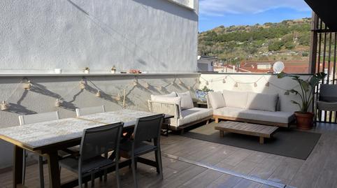 Foto 2 de Pis en venda a Calle Pintor Ribera, 115, Manresà, Badalona