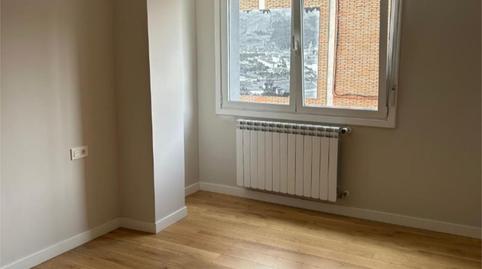 Piso en venta en Fraiskozuri Plaza, 8, Bergara, Gipuzkoa - imagen 3 Foto 3 de Piso en venta en Fraiskozuri Plaza, 8, Bergara, Gipuzkoa