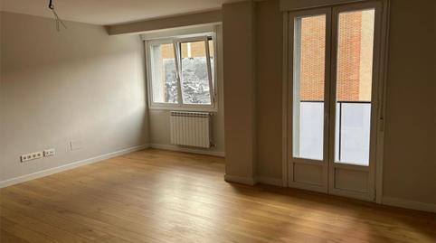 Piso en venta en Fraiskozuri Plaza, 8, Bergara, Gipuzkoa - imagen 4 Foto 4 de Piso en venta en Fraiskozuri Plaza, 8, Bergara, Gipuzkoa