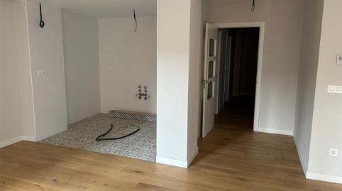 Piso en venta en Fraiskozuri Plaza, 8, Bergara, Gipuzkoa - imagen 5 Foto 5 de Piso en venta en Fraiskozuri Plaza, 8, Bergara, Gipuzkoa