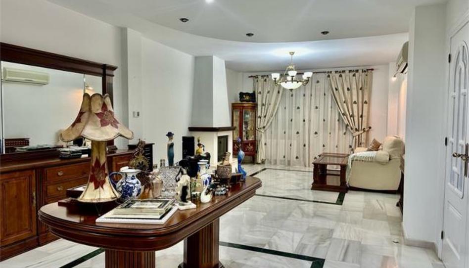 Casa o chalet en venta - imagen 1 Foto 1 de Casa o chalet en venta