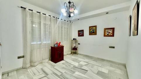 Casa o chalet en venta - imagen 2 Foto 2 de Casa o chalet en venta