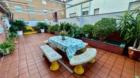 Casa o chalet en venta - imagen 3 Foto 3 de Casa o chalet en venta