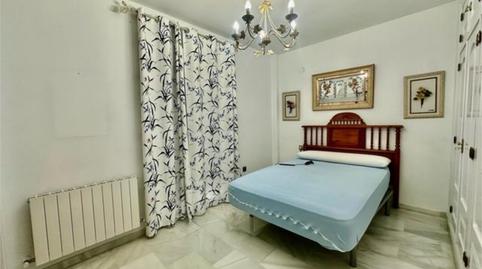 Casa o chalet en venta - imagen 4 Foto 4 de Casa o chalet en venta