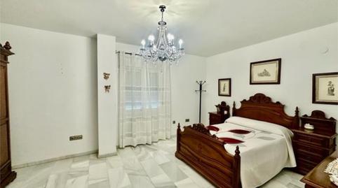 Casa o chalet en venta - imagen 5 Foto 5 de Casa o chalet en venta