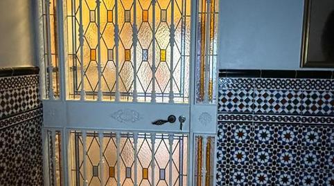 Photo 3 of Single-family semi-detached to rent in Calle Salamanca, 2, Bellavista,  Sevilla Capital