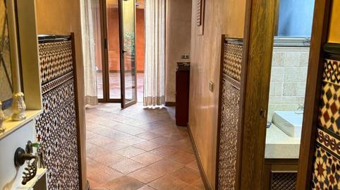 Photo 4 of Single-family semi-detached to rent in Calle Salamanca, 2, Bellavista,  Sevilla Capital