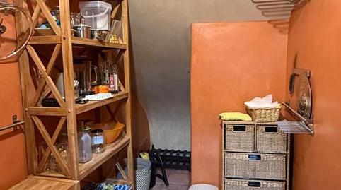 Photo 5 of Single-family semi-detached to rent in Calle Salamanca, 2, Bellavista,  Sevilla Capital