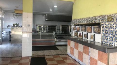 Photo 3 of Planta baja for sale in Carrer Salvador Ricart, 34, Albal, Valencia