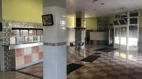 Photo 2 of Planta baja for sale in Carrer Salvador Ricart, 34, Albal, Valencia