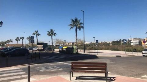 Photo 4 of Planta baja for sale in Carrer Salvador Ricart, 34, Albal, Valencia