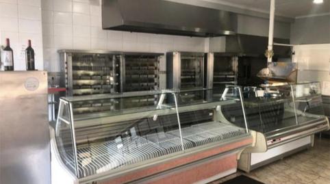 Photo 5 of Planta baja for sale in Carrer Salvador Ricart, 34, Albal, Valencia