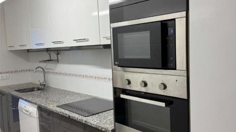 Pis en venda a Carrer Joan Ambrós I Lloreda, 14, Can Borrell, Mollet del Vallès - imatge 2 Foto 2 de Pis en venda a Carrer Joan Ambrós I Lloreda, 14, Can Borrell, Mollet del Vallès