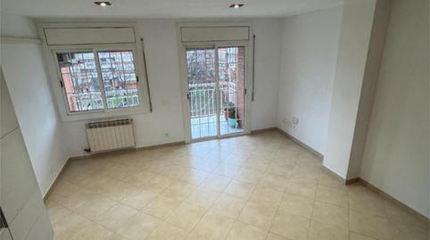 Pis en venda a Carrer Joan Ambrós I Lloreda, 14, Can Borrell, Mollet del Vallès - imatge 5 Foto 5 de Pis en venda a Carrer Joan Ambrós I Lloreda, 14, Can Borrell, Mollet del Vallès