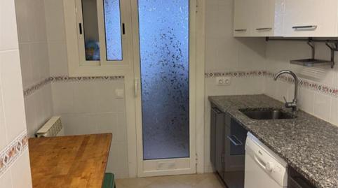 Pis en venda a Carrer Joan Ambrós I Lloreda, 14, Can Borrell, Mollet del Vallès - imatge 4 Foto 4 de Pis en venda a Carrer Joan Ambrós I Lloreda, 14, Can Borrell, Mollet del Vallès