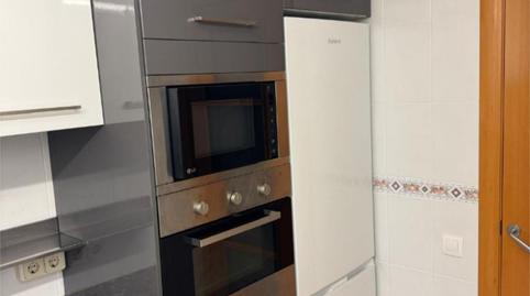 Pis en venda a Carrer Joan Ambrós I Lloreda, 14, Can Borrell, Mollet del Vallès - imatge 3 Foto 3 de Pis en venda a Carrer Joan Ambrós I Lloreda, 14, Can Borrell, Mollet del Vallès