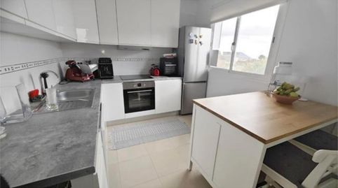 Foto 3 de Casa adosada en venta en San Miguel, San Miguel de Abona