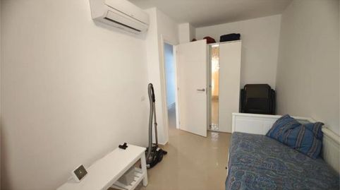 Foto 4 de Casa adosada en venta en San Miguel, San Miguel de Abona
